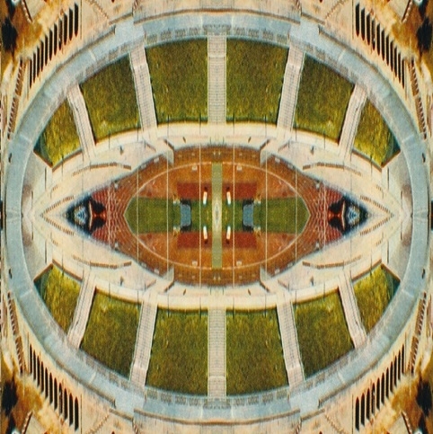 GERLAND .jpg