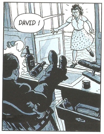 15 MAD. COLERE DAVID.jpg