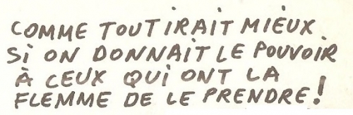 politique,france,société,jérôme fourquet,jacques chirac,nicolas sarkozy,emmanuel macron,jean-luc mélenchon,lfi,élection présidentielle,lucie castets,parti communiste,marti socialiste,olivier faure,culture du compromis,une certaine idée de la france,journal le monde