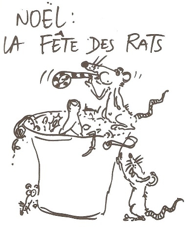 NOËL 1976 FÊTE DES RATS.jpg