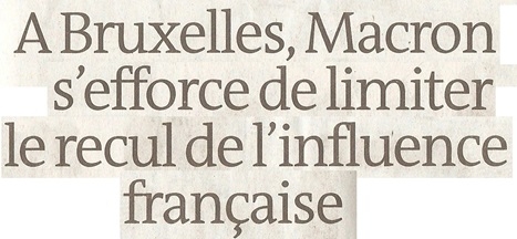 RECUL 2024 06 27 FRANCE .jpg
