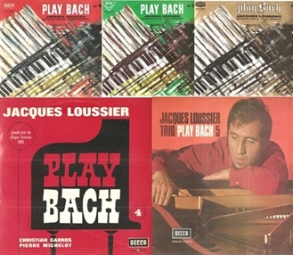 PLAY BACH.jpg