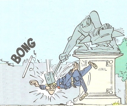 FRANQUIN LE TRAVAIL 3.jpg