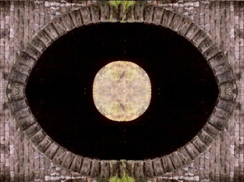 CHOIX Z48 3.jpg