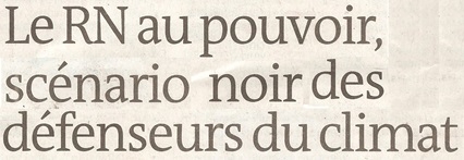 élections législatives,marine le pen,fachos,extrême droite,front national,rassemblement national