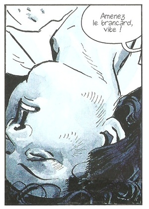 18 1 IL FAUT UN BRANCARD.jpg