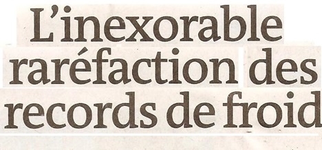 RAREFACTION 2024 02 25-26 RECORDS FROID.jpg