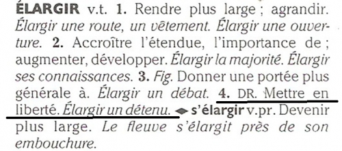 2025 11 10 ELARGIR.jpg