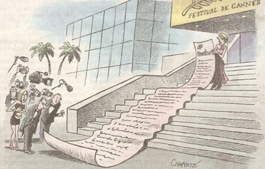 CHAPPATTE 2024 05 17 METOO.jpg