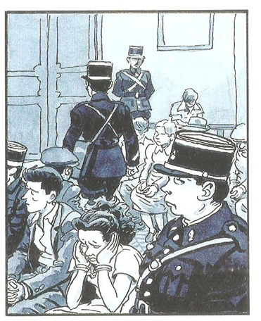 8 3 IL VA SE RENSEIGNER .jpg