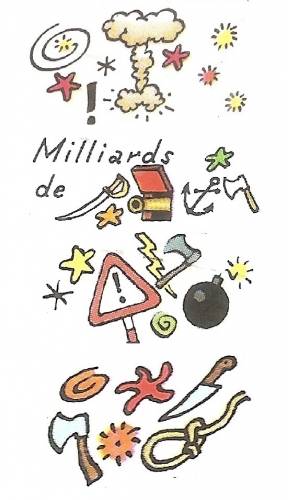 JURONS HERGE 2.jpg