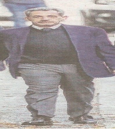 2025 11 10 SARKO.jpg