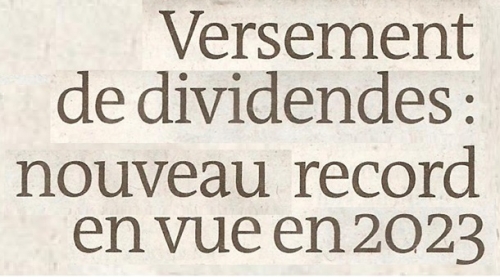 RECORD 2023 01 27 2022.jpg