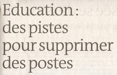 COUPE SUPPRESSION 2024 09 13 DE POSTES.jpg