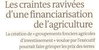 ECOLO 2024 05 14 FINANCIERE.jpg