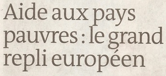 REPLI 2024 11 15 EUROPE.jpg
