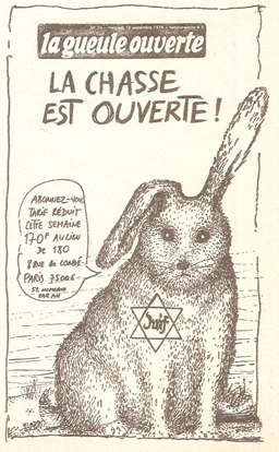 1975 09 11 LAPIN JUIF .jpg