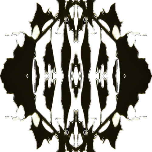 HOUX.png