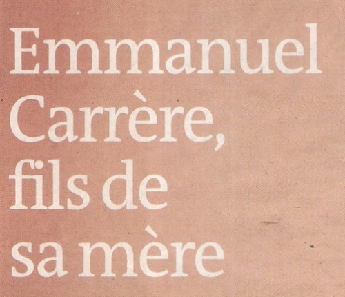 2025 08 22 EMMANUEL CARRERE.jpg