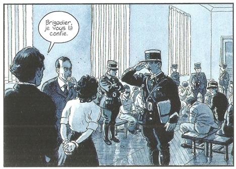 1 JE VOUS LA CONFIE.jpg