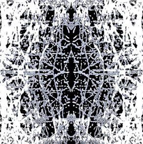 PLATANES MOLINET  .png