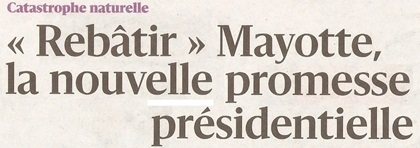 2024 12 20 MAYOTTE MACRON.jpg