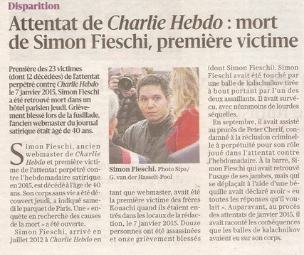 2024 10 20 CHARLIE SIMON FIESCHI EST MORT.jpg