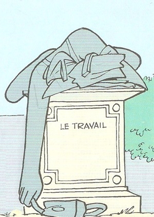 FRANQUIN LE TRAVAIL 4.jpg