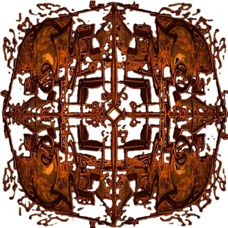 GRAFFITI RUE DE CUIRE 1 - Copie - Copie.JPG