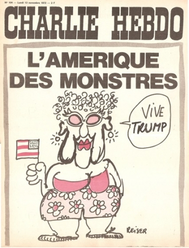 1972 11 13 C.H. N°104 UNE REISER TRUMP.jpg