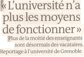 MOYENS 2024 10 23 UNIVERSITE .jpg