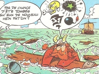 JURONS UDERZO 5.jpg