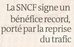 2023 02 25 SNCF.jpg