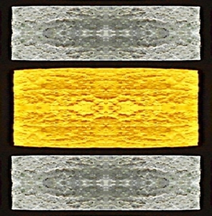 BOURRAT VITRAIL 0 ORIGINAL (8).jpg