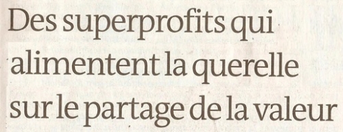 PROFIT 2023 02 09 PETROLIERS SUPERPROFITS.jpg