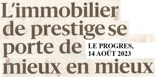 RICHES 2023 08 14 IMMO PRESTIGE VA TRES BIEN.jpg