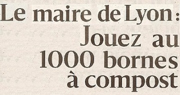 2023 10 27 LE 1.000 BORNES DU MAIRE DE LYON.jpg