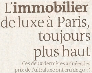 2023 03 22 PARIS IMMOBILIER DE LUXE.jpg