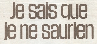 journal l'equipe,jeux olympiques