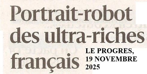 RICHES 2025 11 19 PORTRAIT DES TRES RICHES .jpg