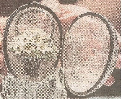 RECORD 2025 12 03 FABERGE  - Copie.jpg