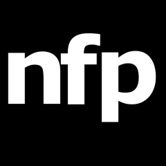 NFP.png