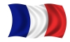Drapeau-France.jpg