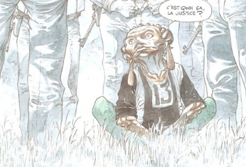 LE COUSIN LINFORD.jpg