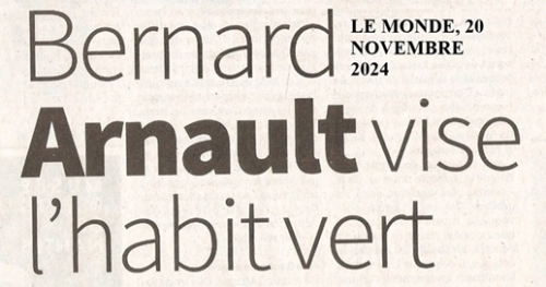 RICHES 2024 11 30 B. ARNAULT A L'ACADEMIE .jpg