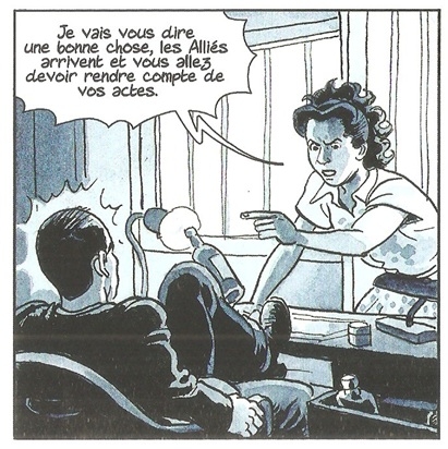 16 1 ELLE L'ENGUEULE.jpg