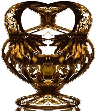 CARAFE O .JPG