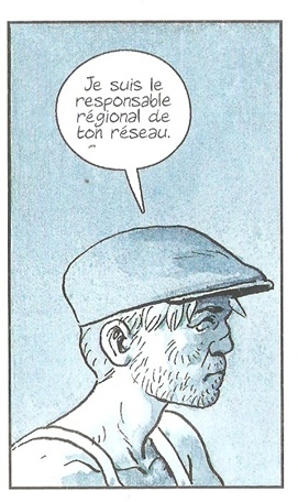 23 1 IL EST SON CHEF.jpg