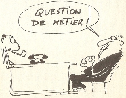 abbé pierre,voeu de chasteté,célibat des prêtres,anticléricalisme,religion,henri grouès,jean-jacques rousseau,les confessions rousseau,chaucer,les contes de canterbury,frédéric martel,sodoma enquête au coeur du vatican,éditions robert laffont,bande dessinée,charlie hebdo,reiser,hara kiri,lazaristes,pédo criminalité