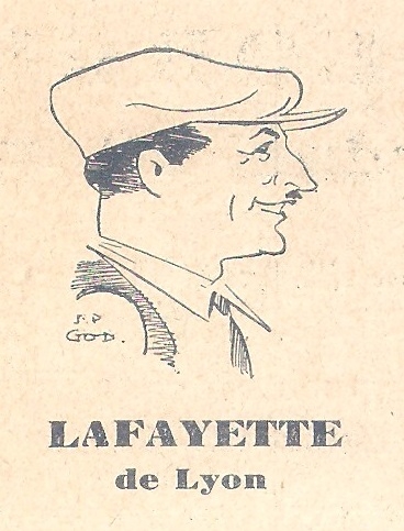 CASQUETTE LAFAYETTE .jpg